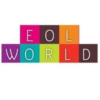 Eolworld .