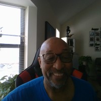 Kelman Hayes