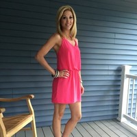Jennifer Pennisi