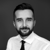 Kamil Zbozień