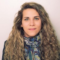 Anabel Pérez-García