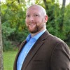 Joe Royse