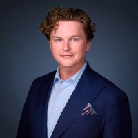 Alexander Wallenberg