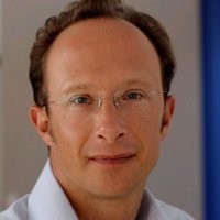 Guillaume MINIE