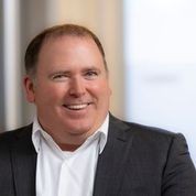 Sylvain Fontenelle, Asc, Cpa