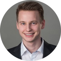 Paul Kaiser