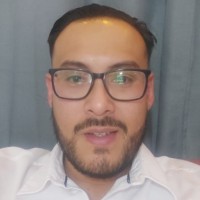 JUAN SERGIO RAMIREZ BELLO