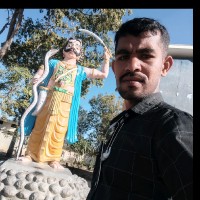 Lohith Naik