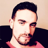 Michael Bray