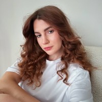 Iuliia Lebedeva