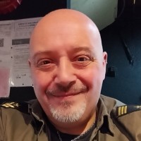 Walter Leonardo F.