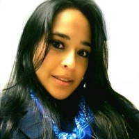 Fabiola Duran Castillo