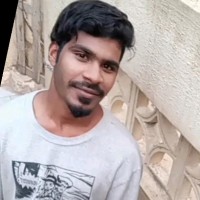 Antony K