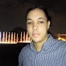 Andry Romero