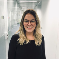Marta Muñoz Mansilla
