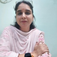Rekha Soni