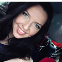 Aldona Kazakeviciute