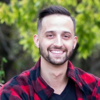 Kade Massingill