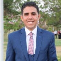 Mohamed Fayad