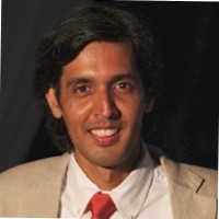 Richard Peters