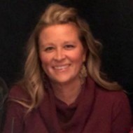 Courtney Commisso