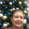 Rosemary M. Amato
