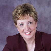 Pat Cavanaugh