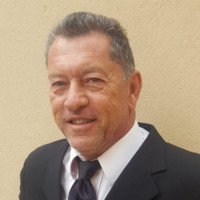 Clóvis Silva