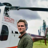 Lucas Van Landschoot