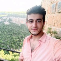 mohmmad Issa