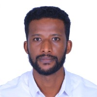 GADISSA TARESSA