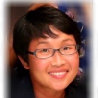 Lyesin Wong
