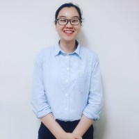 Bich Phuong Nguyen