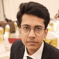 Faisal Farooq