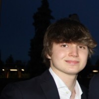 Vittorio Martinelli