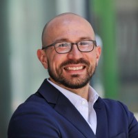 Ryan Troeschel, Cissp, Cisa