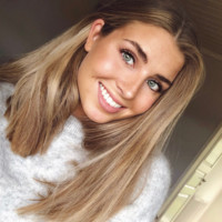 Andrea Krogstad