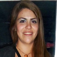 Catalina Garrido Mancilla