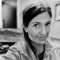 Claire E. Kennedy