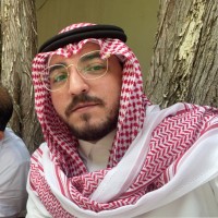 Majed Hamza Esilan