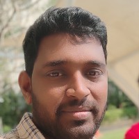 Tulasibabu Adabala