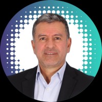 Diego Altamirano Oliva