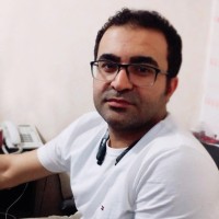 Arash Nazari