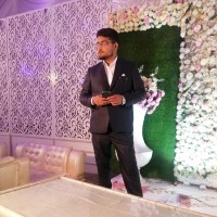 Waleed Javed