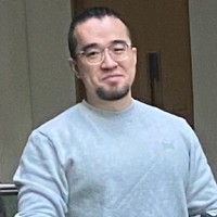 Zhengxin Zhang