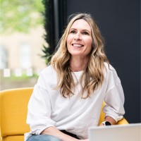 Nicola Eastwood Fcipd