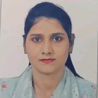 Lalita Pal