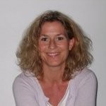 Marianne Thanning