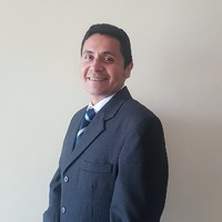 Sergio Aguirre