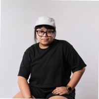 Dwi Widiani